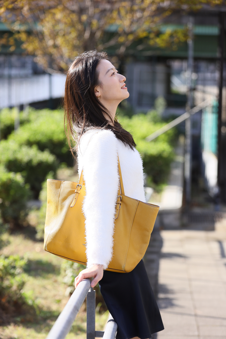 Thumb cacbcc50 516f 437c 836a d757fc6e1cd7