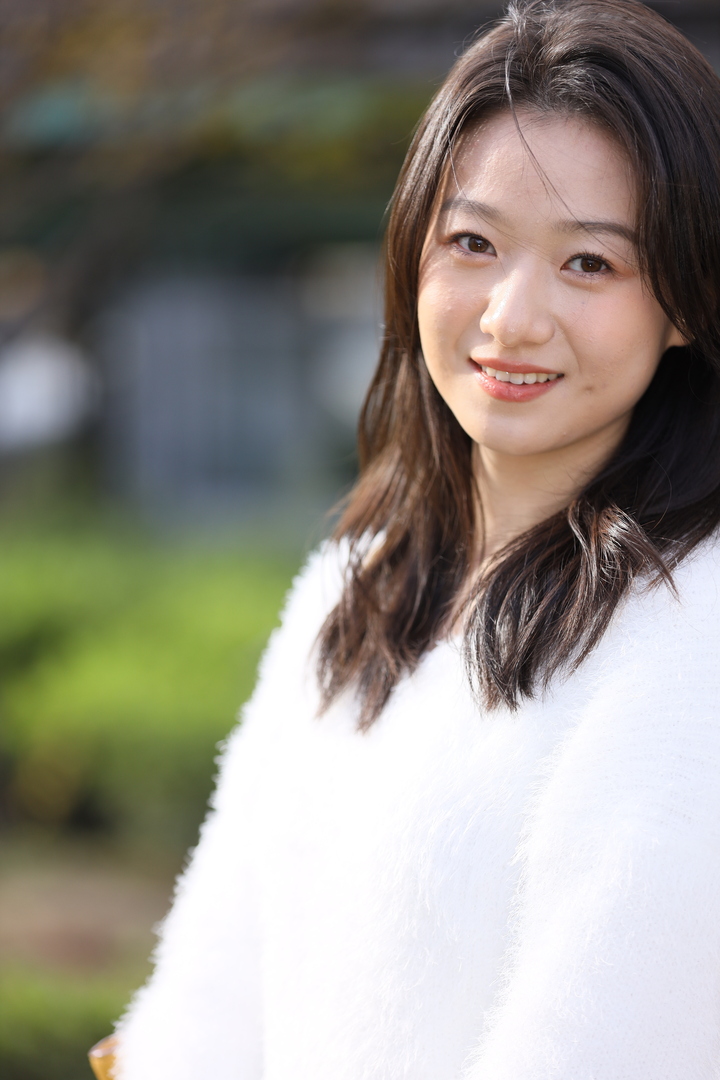 Thumb e4767943 06b6 4c06 9e90 020bee06d02e