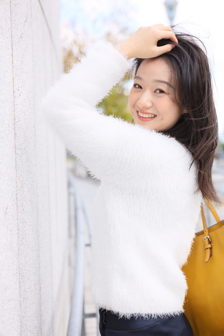 Thumb b6810a61 09f6 4a5b 9425 a92a592a4e93