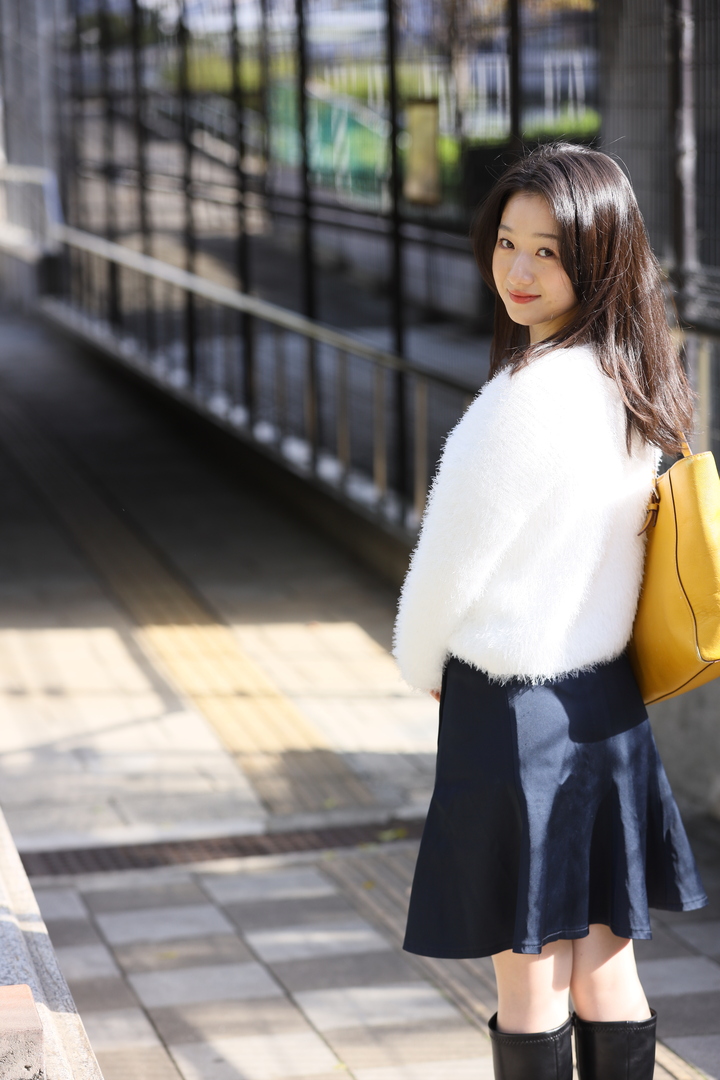 Thumb 0fdfb3a3 1b2b 498a b821 3099ddf15624