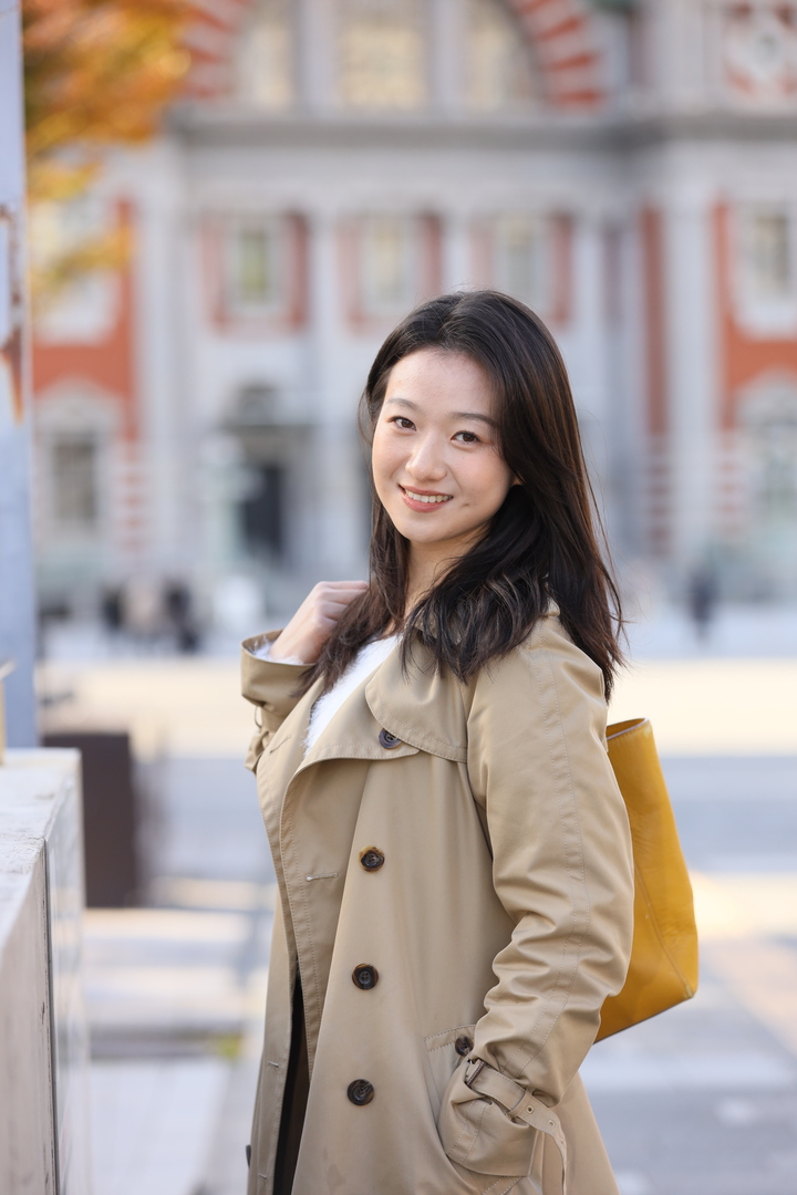 Thumb 77391ce4 477f 455a 91ce a263952b8f94