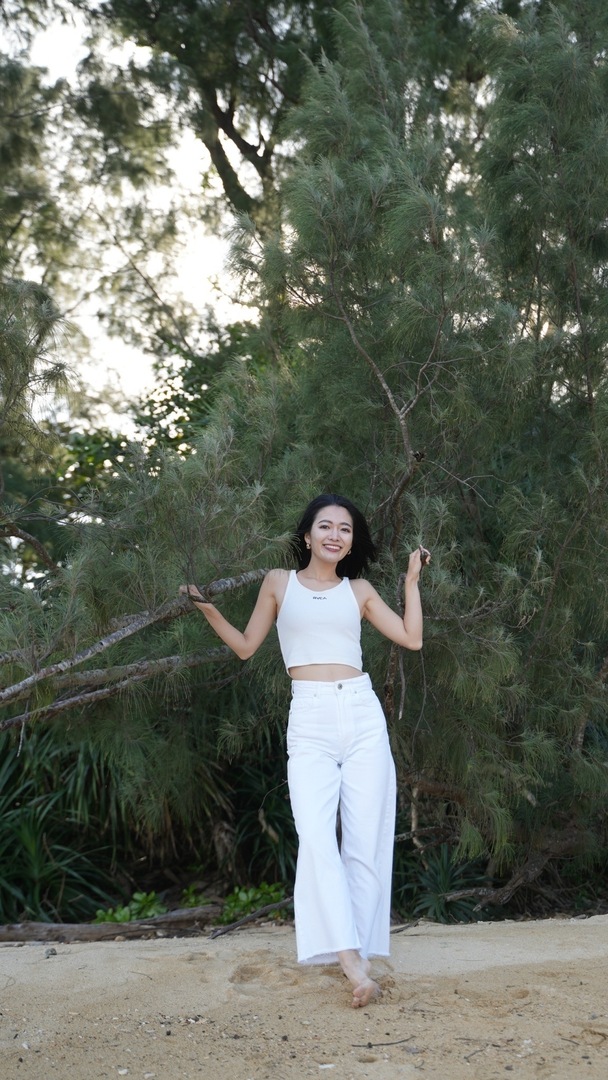 Thumb 8ff55ca2 1e22 4b87 a876 618126d15a6b