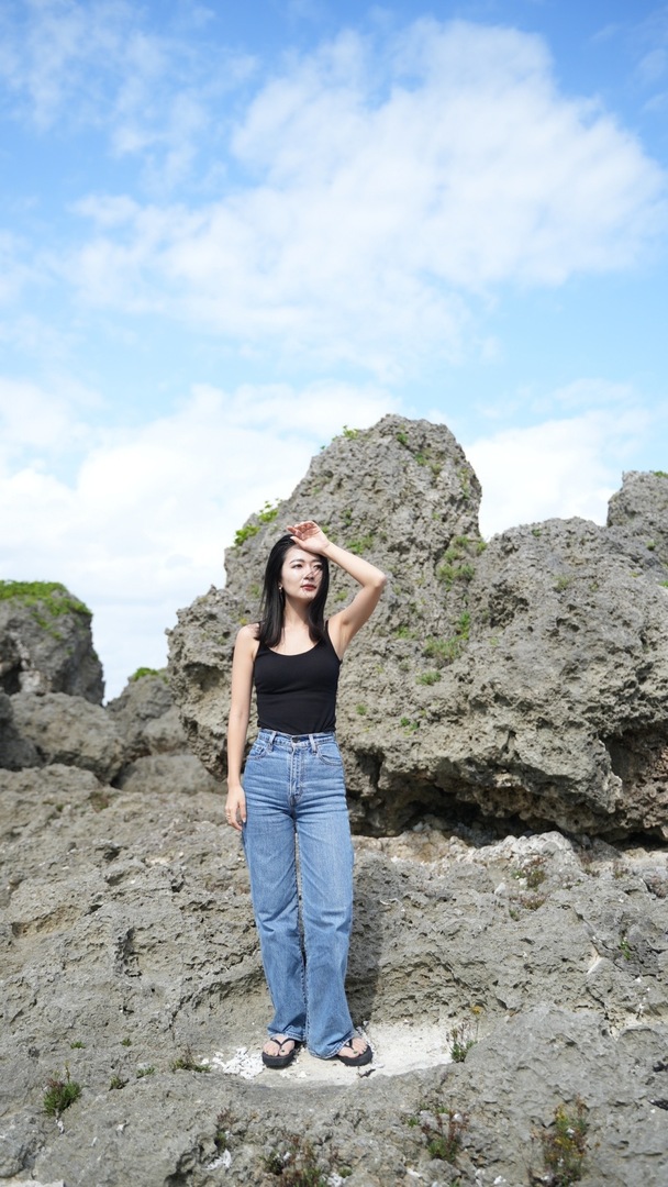 Thumb dd8c2b56 6532 4dc3 90fe f60a63ef0711