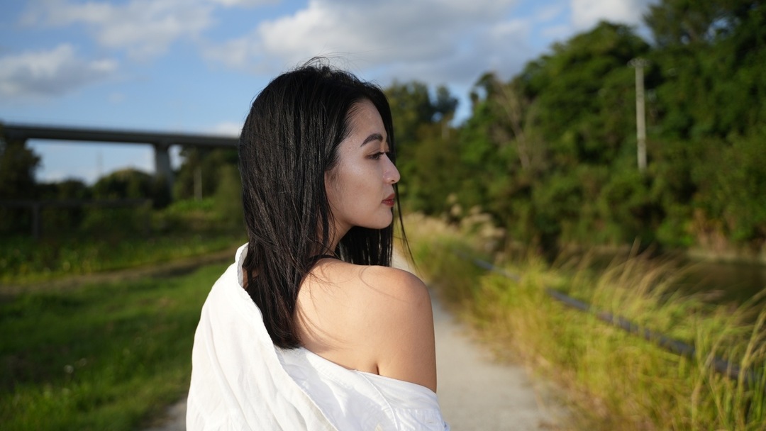 Thumb 7f0f1c2c ba0c 495e bc31 b1bcb07a0820