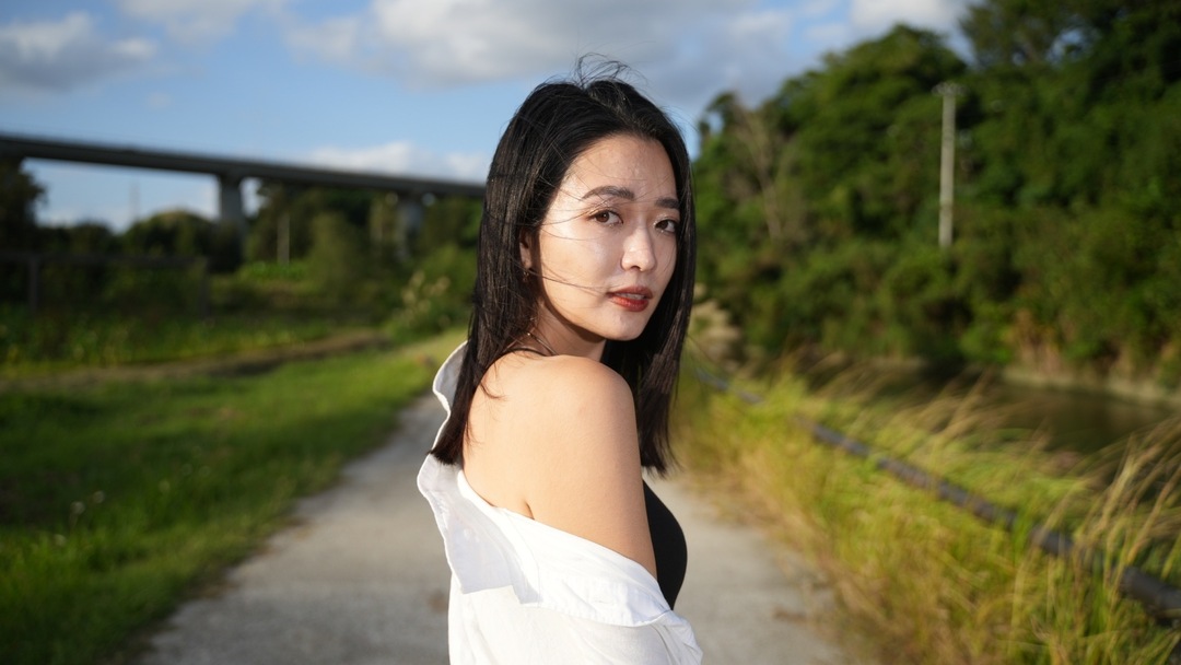 Thumb 01af31b9 a9b2 4116 b43c 6ac90bcae640