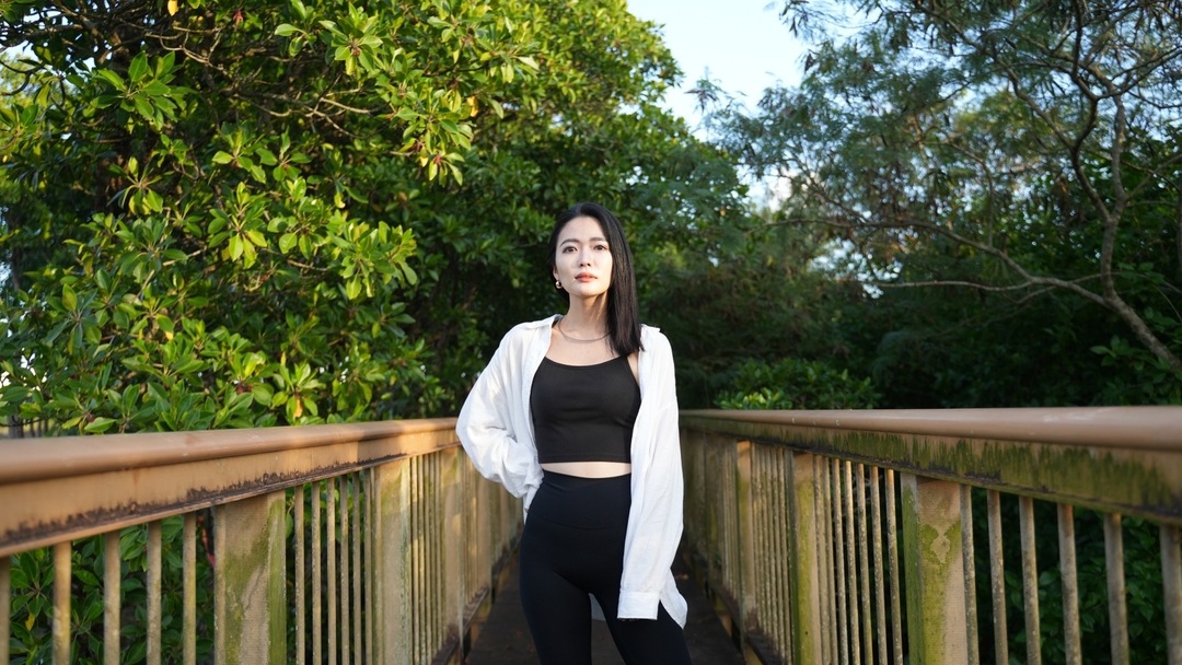 Thumb 5bd6959e b6f3 4fd6 b10c 671fd8a08333