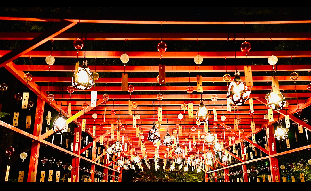 Thumb cb60b2cb 3f13 4171 8a8e 848fc46c8afd