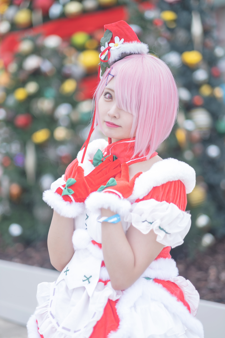 Thumb fdd8859b 6cfb 4dc2 a2c1 639919587830