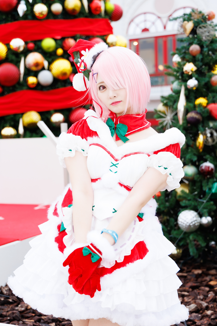 Thumb a1f3bbd1 a7a9 4781 b163 a587ec502789