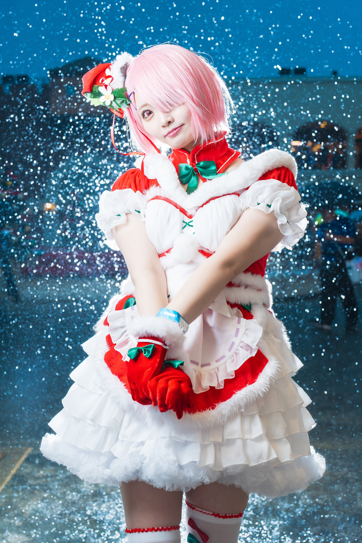 Thumb db3a3e5c 8284 4eef bf1c 68ddd130d00e