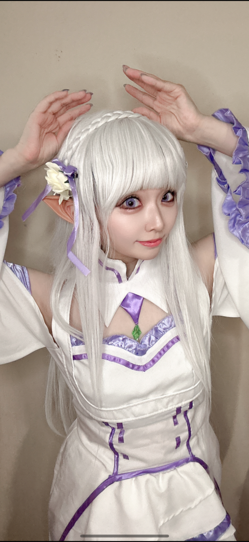 Thumb 7f9a52b6 bea2 4401 a992 a1ec01295500