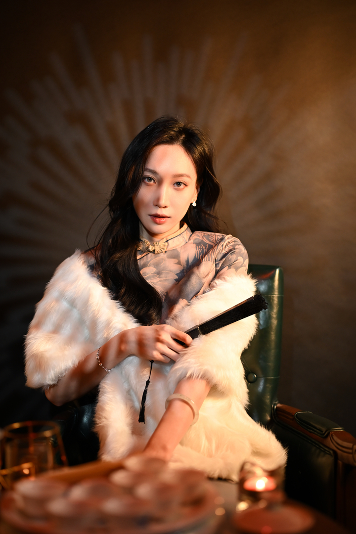 Thumb 591e70a5 67e1 4f98 9571 9e7d6594c414