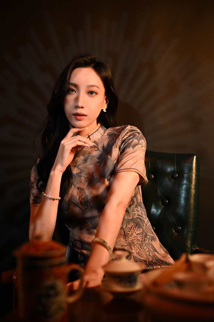 Thumb 2ead5afd 52fd 4454 85a0 671071b31ea8