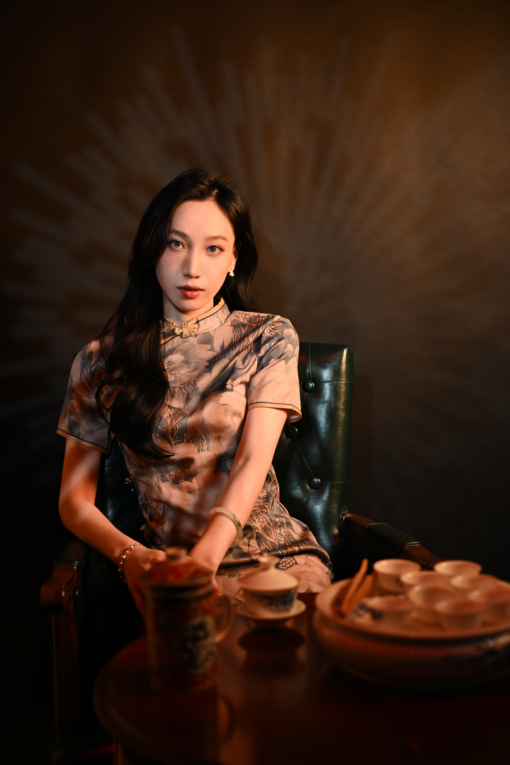 Thumb 27e04fd4 d30c 4080 9cc9 91cd385f1745