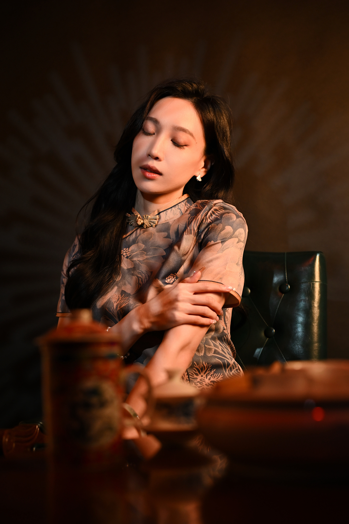 Thumb c39d4213 4b70 4953 8c87 363c183790e7