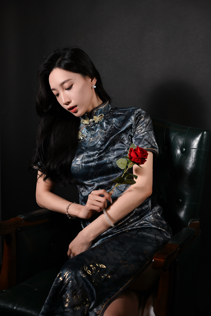 Thumb 2a962d66 1ee2 4234 8eab 68616a540d23