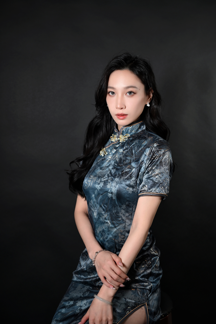 Thumb 17635933 2498 4874 af81 5ed69bd6af97