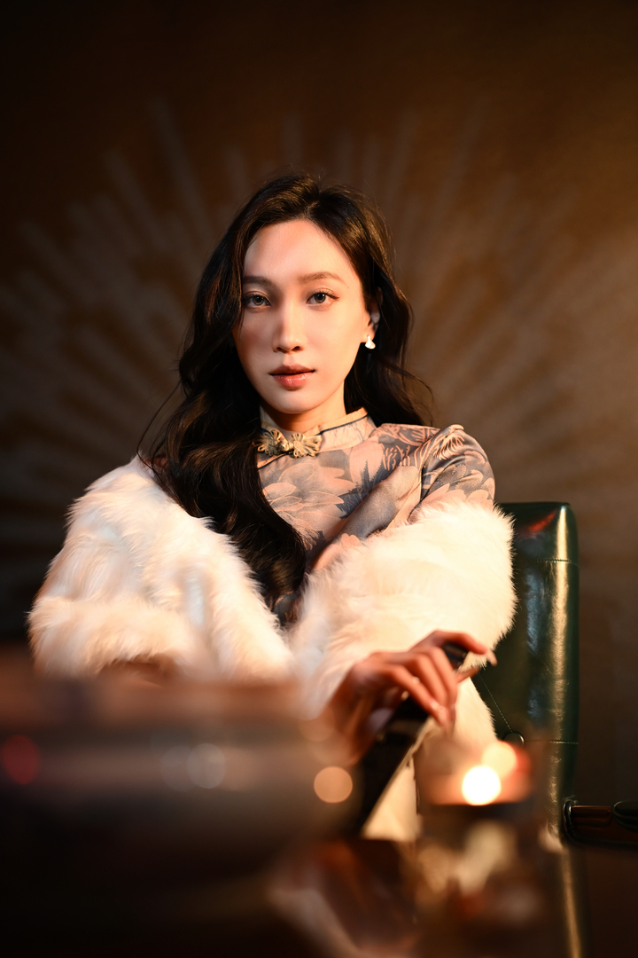 Thumb de6a4005 c1af 48f3 b114 50faa0a01910