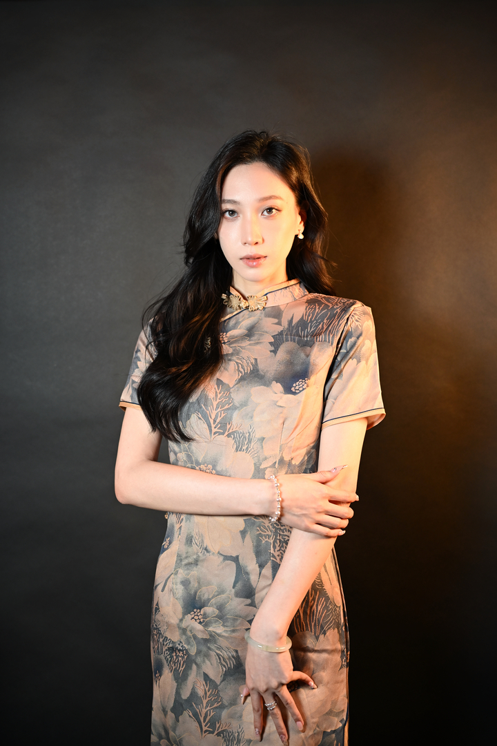 Thumb 0033725b 54a6 45ee b65d c1b025ed6e98