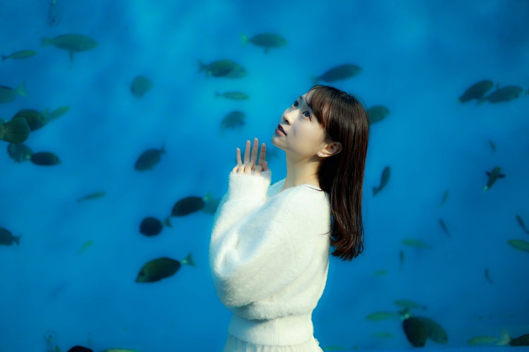 Thumb 9b887f54 18f5 4adb bc1f 2485b1e7b6e4