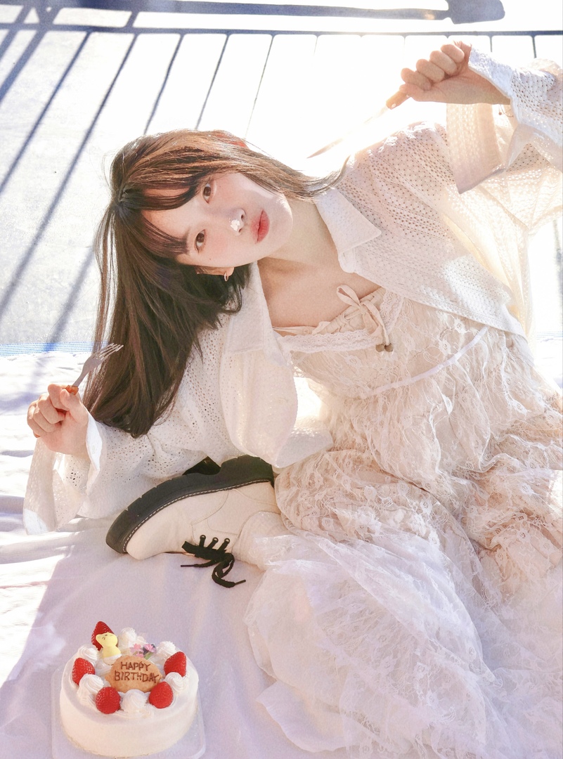 Thumb 84b9c1a8 c0a9 4ded bd68 3ad27b18471b