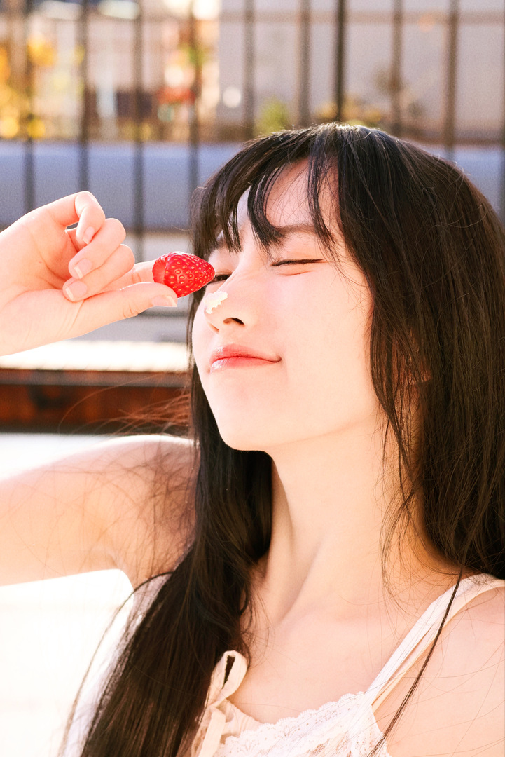 Thumb fa20a1bc e075 41e7 b617 37000146b5d7