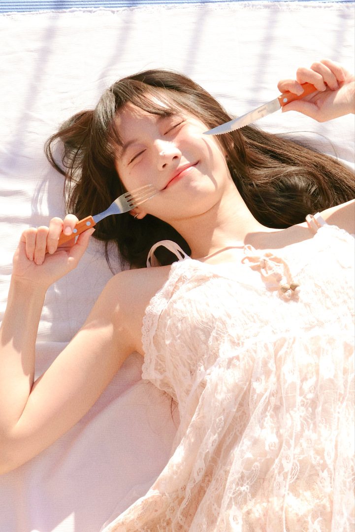 Thumb 87a9ecae e92a 43dd ae9b ac657804d5b1