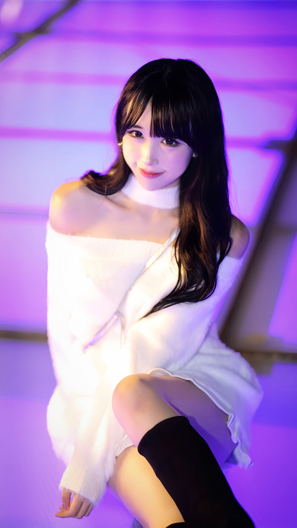 Thumb 1237c713 0f54 4173 8fce 9d23b506f1b5