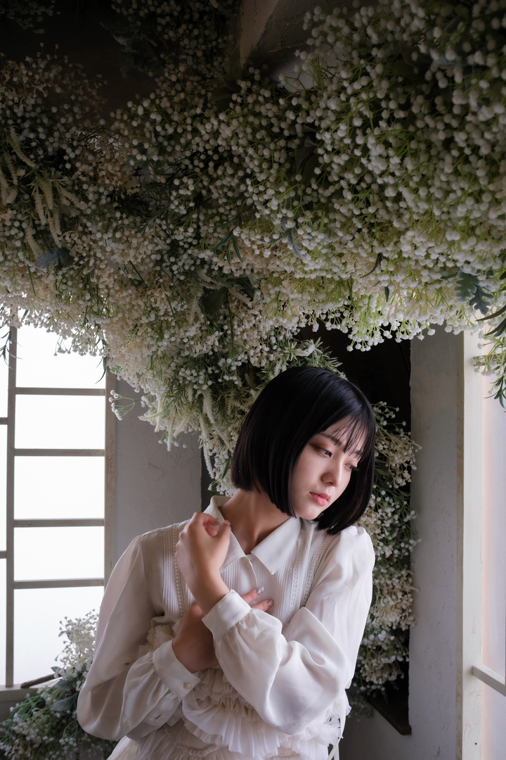 Thumb b0c5702d cb3b 4b57 acf5 bae82f7a49b7