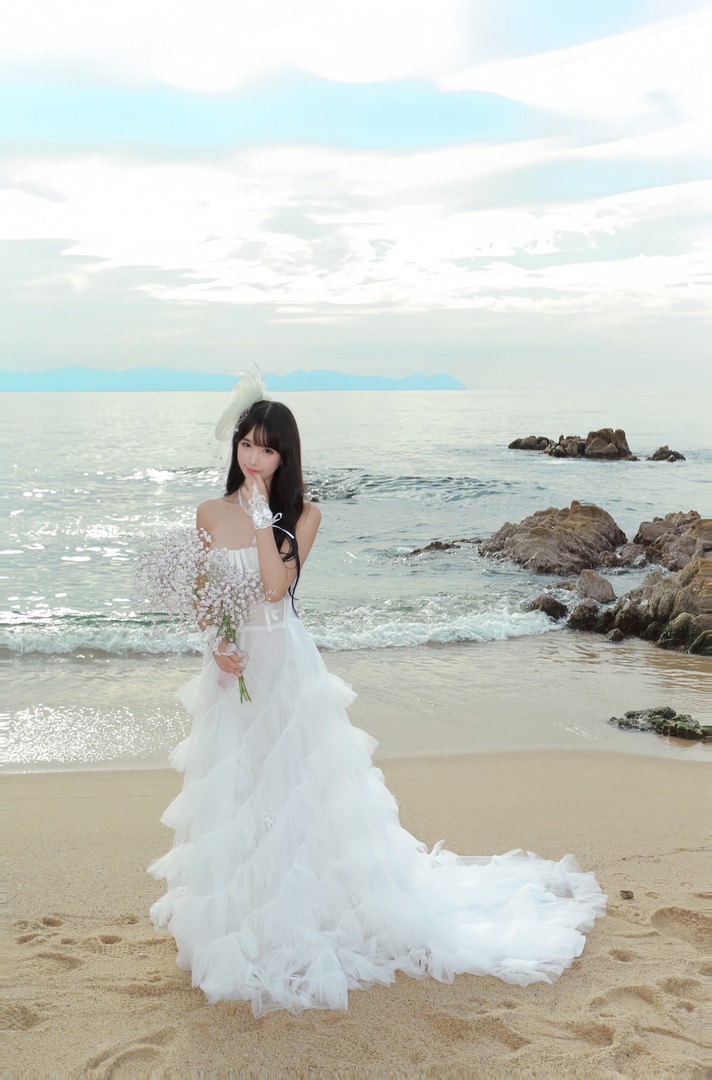 Thumb aac15940 d70d 4ee1 b9a5 2582673630f1