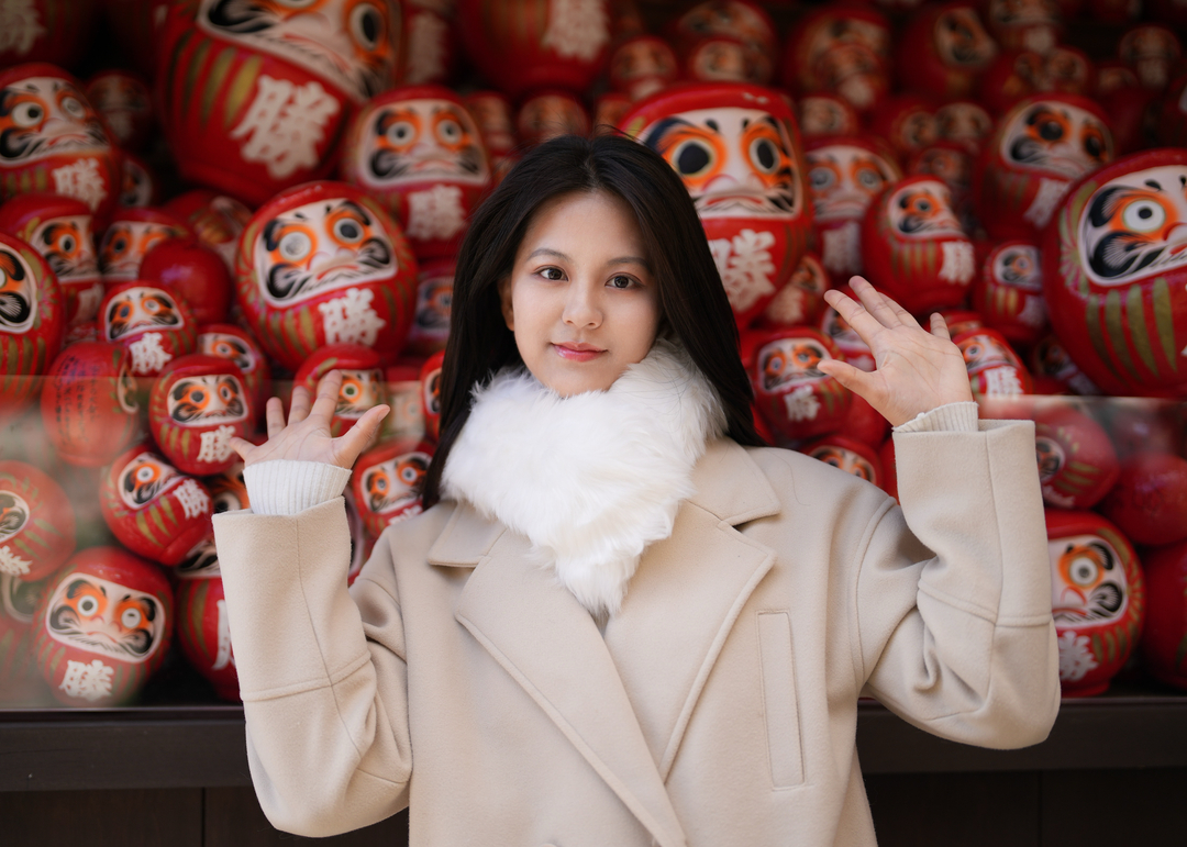 Thumb fd83bf89 ae5d 4608 b34e c5a31030831b