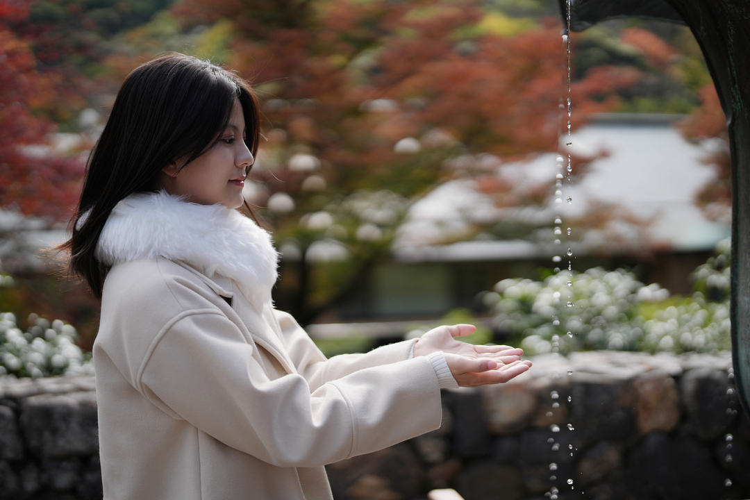 Thumb 5e0d8550 b519 4c9c b6ee d4a0281d6bd0