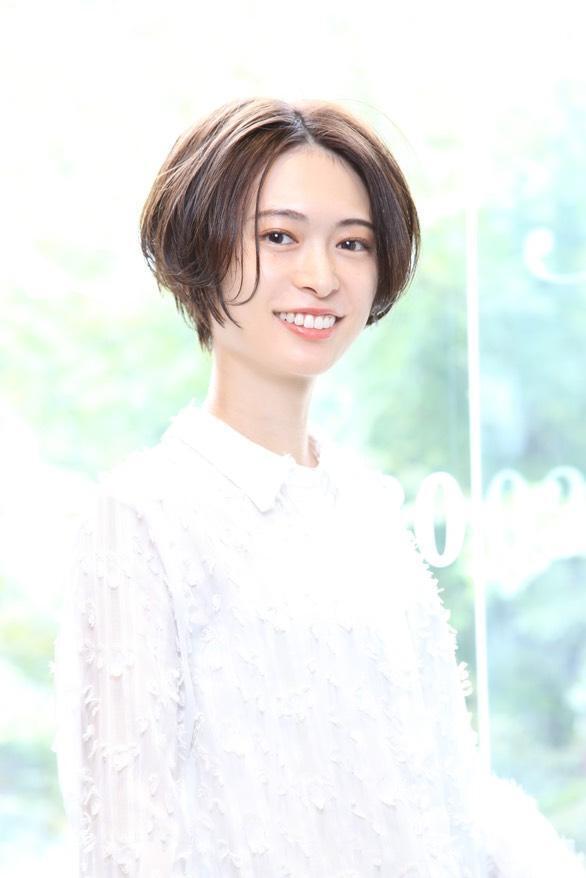 Thumb 8c829f69 8f2c 41c3 a5a6 44028c0697e9