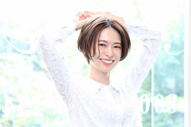 Thumb e8eeefd3 9707 4751 93d7 011f86c87d7f