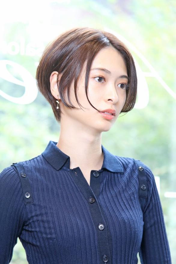 Thumb 9837aa93 c29b 4953 8d6b 756107ec97f0