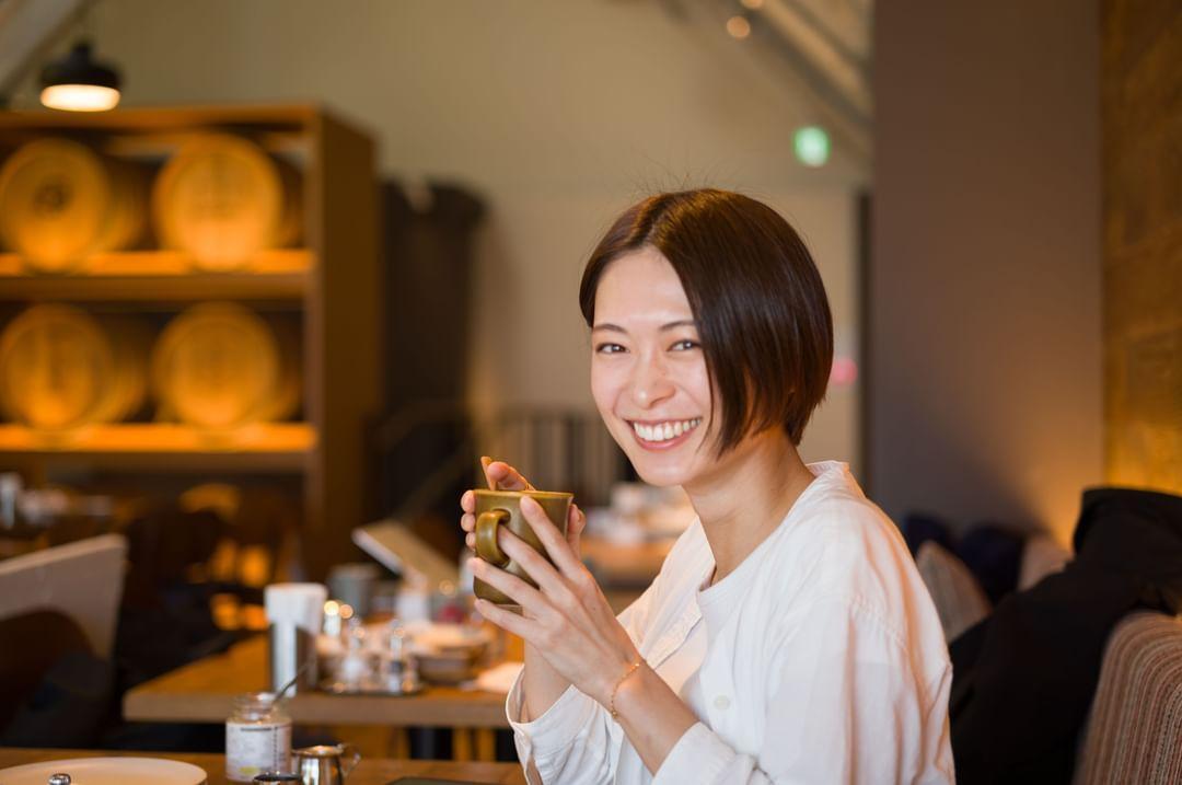 Thumb 38ae1bf9 c2d5 4038 8da9 80e59252bf8d