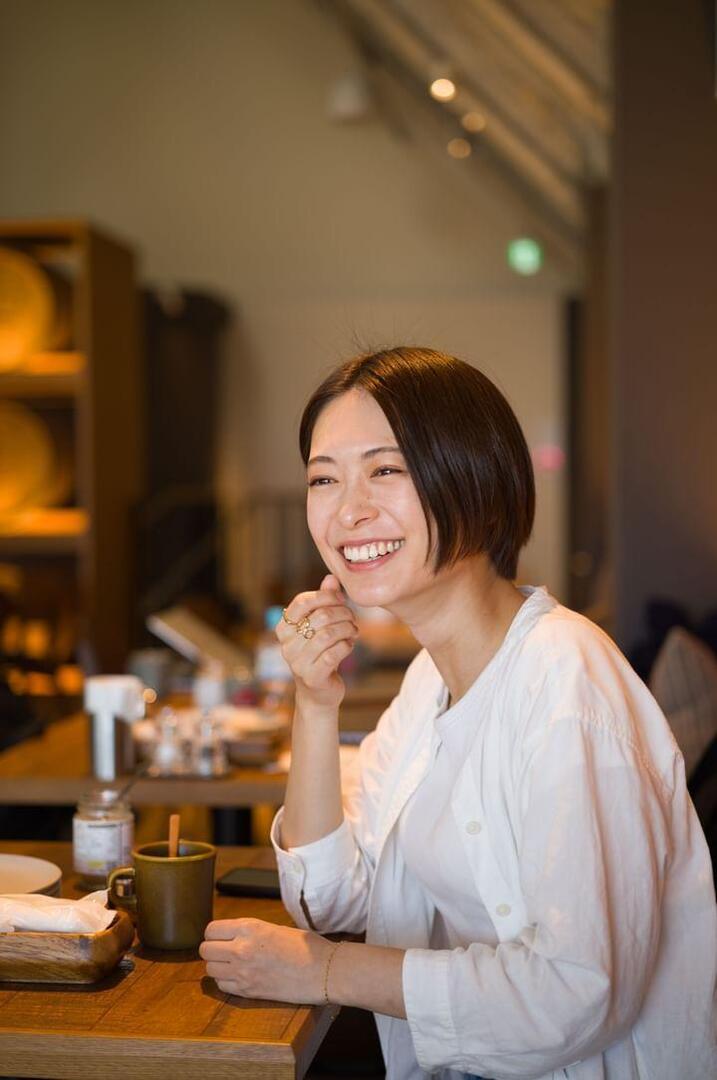 Thumb e2a59379 44f6 406a b061 6a4413c1399a