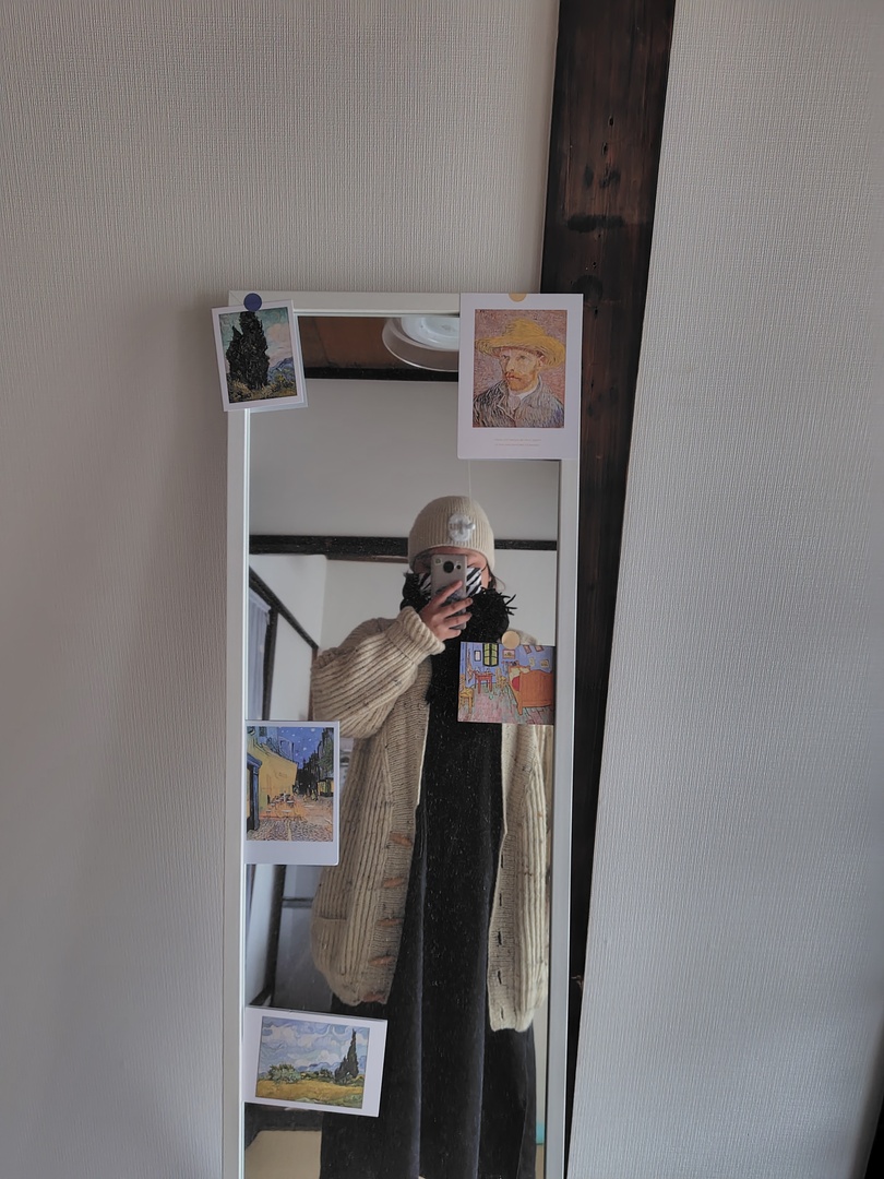 Thumb f57bdcae 790b 4525 879a 886573776203