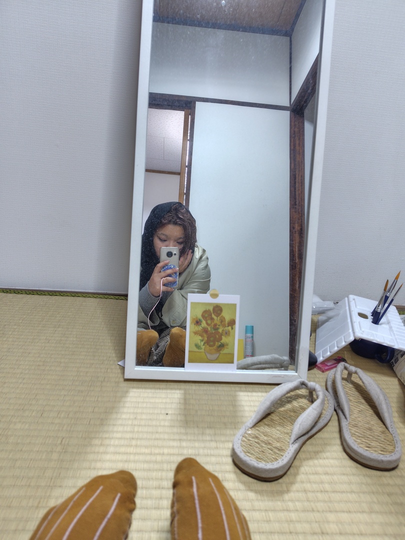 Thumb cf8f424f 17f5 47cf af43 dd432833e3a4