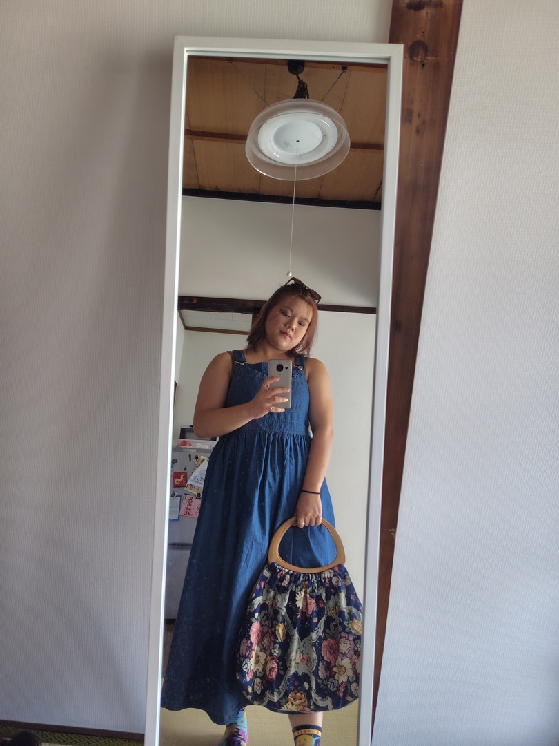 Thumb 085e719d d1ed 4b96 95bc 5053276f9bc6