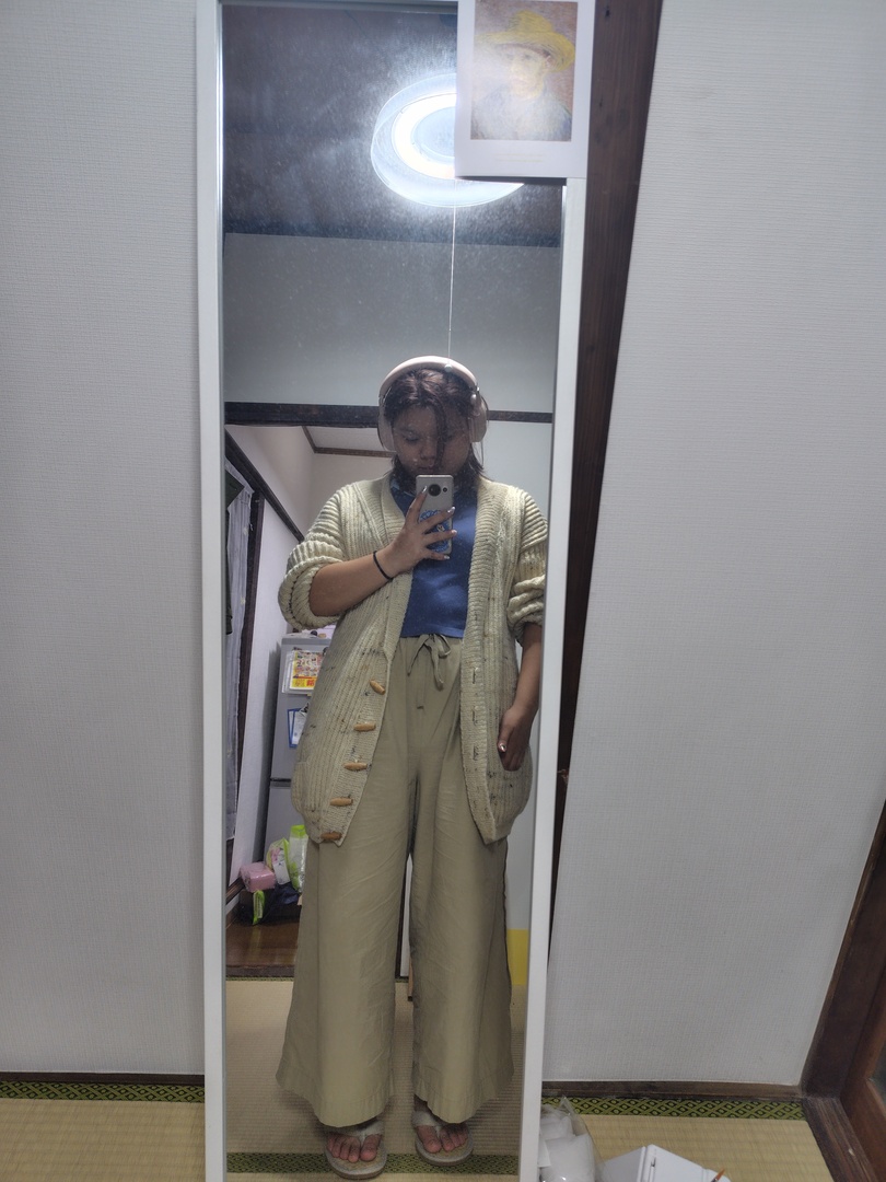 Thumb 7d4a829a a1e7 4d5d b53c e89955fd290b