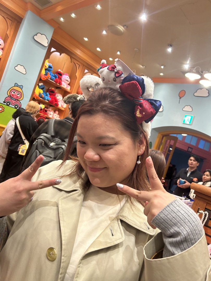 Thumb 121236c3 97ec 4d37 8d6a d157e527667e