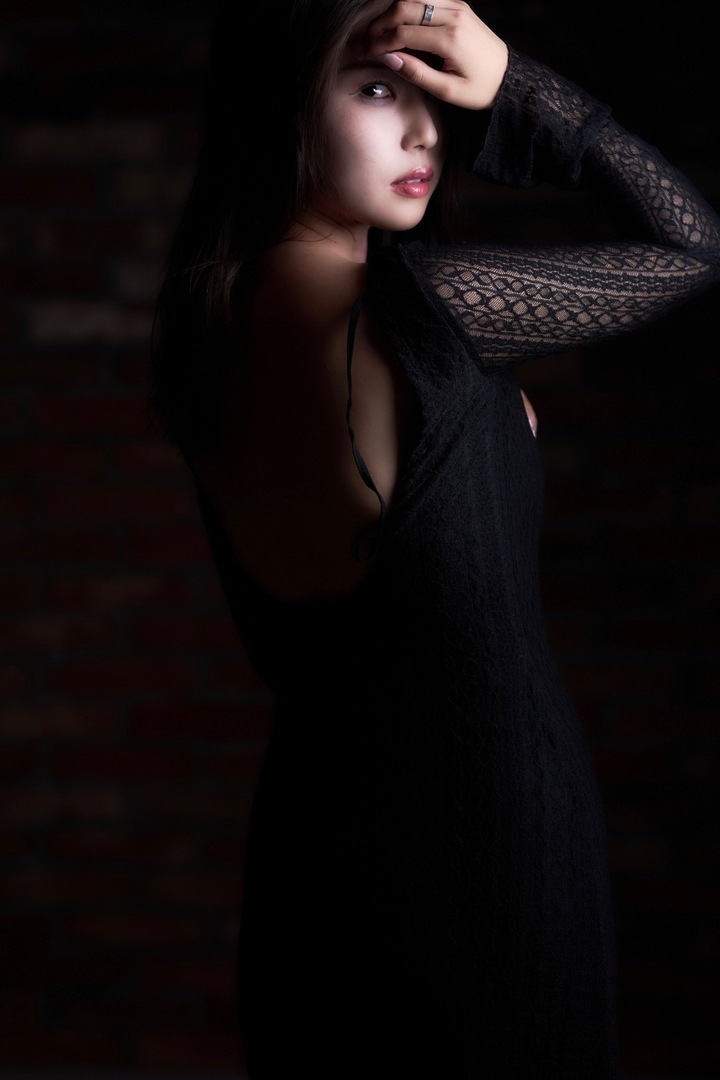 Thumb 2e850163 a46d 48de 8ee5 012b3ef1ea7c