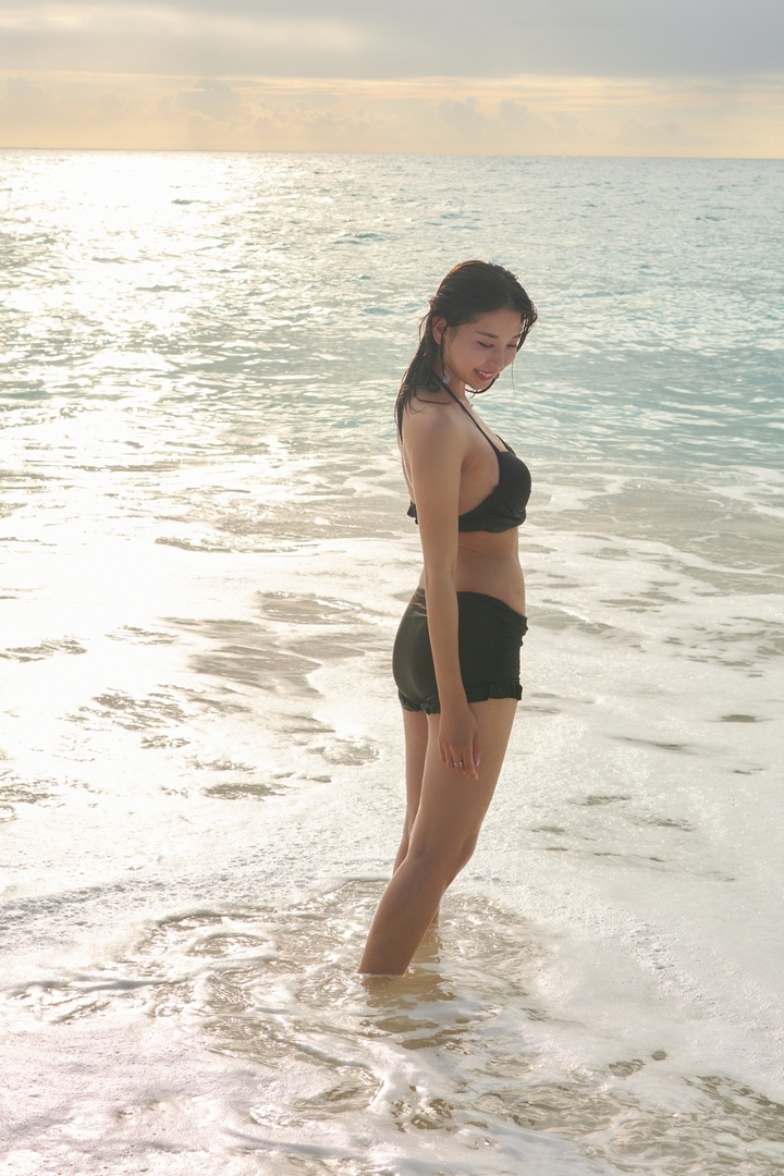 Thumb 85f0ce4f 94be 47ea aec6 1bf64c0f427d