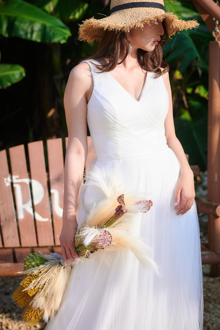 Thumb 87f1cb26 ba93 4afa adab 3178d5f2f029