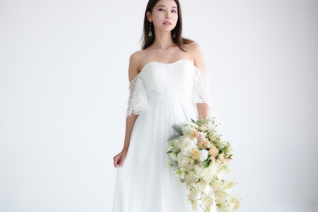 Thumb d36ac0ad 3a72 473e a109 4220876fc8a0