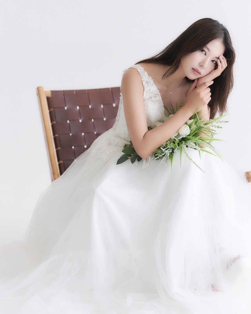 Thumb e2dbc857 66cd 4ac5 82fe 489a967216f3