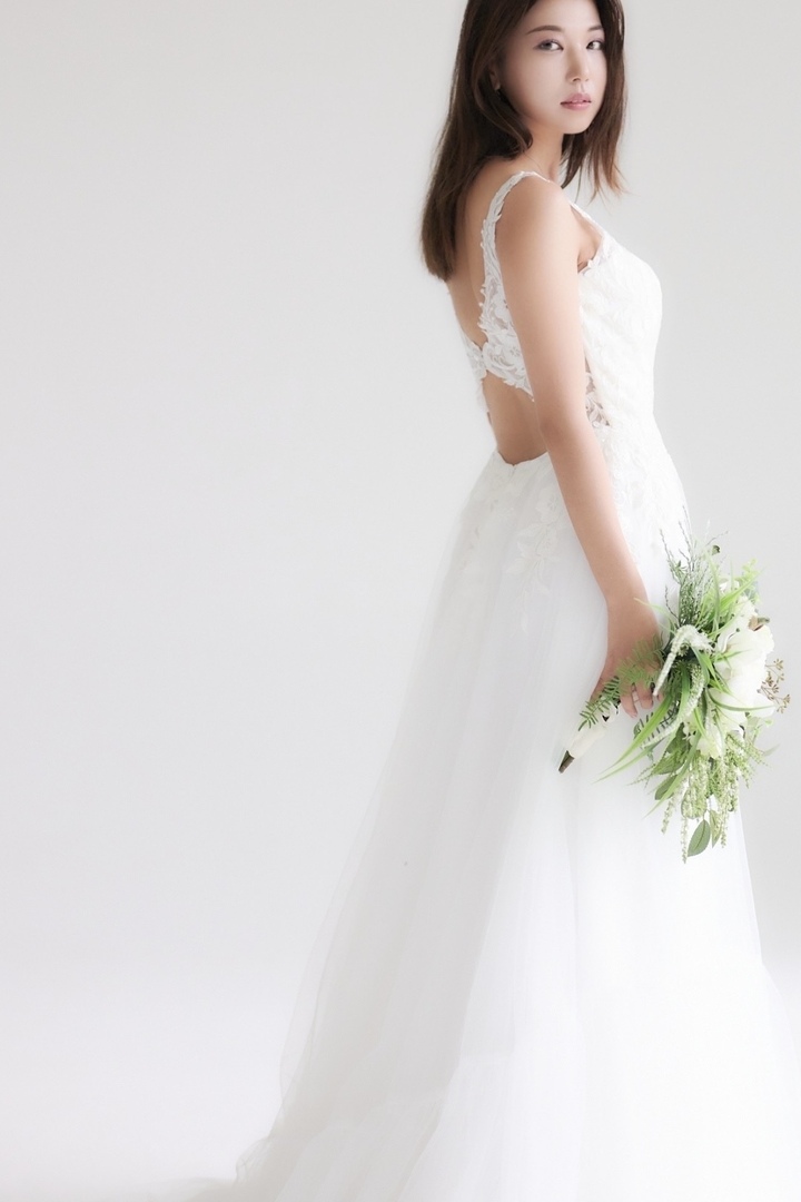 Thumb b40ec084 185a 4b17 b9a7 7dc68ab3f34d