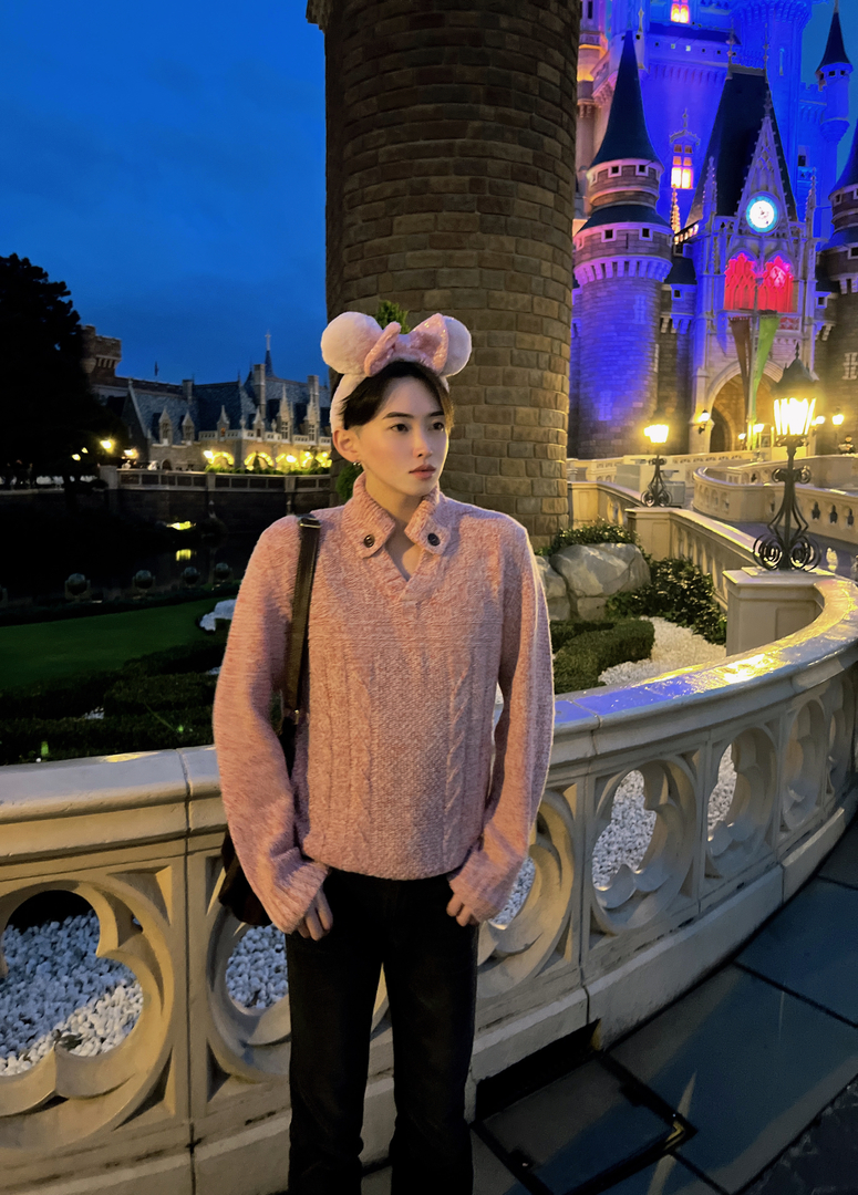 Thumb b9e9c870 af64 4d08 ae68 5b3e2fb8e8fa