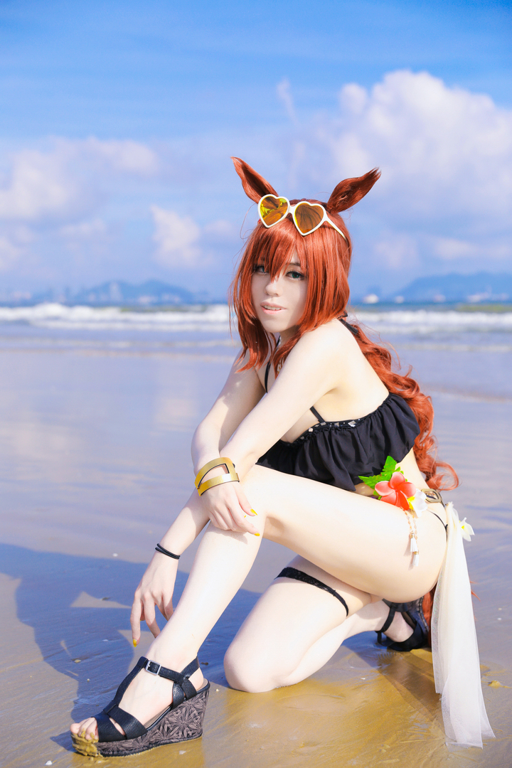 Thumb 0d9f8fb3 4564 4c34 8c63 1791abc68b78